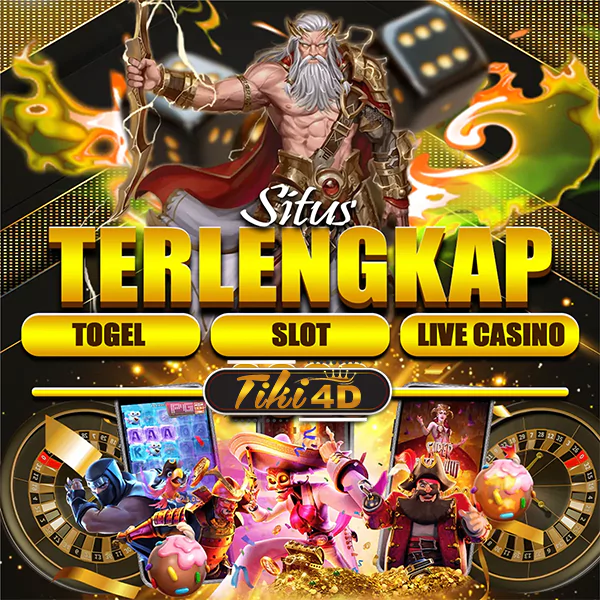 Tiki4d: Platform Resmi Permainan Digital Online Terbaik & Resmi Di Indonesia No. 1 - WooCommerce eCommerce