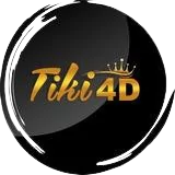 Tiki4d