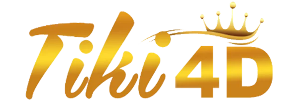 Logo Baru